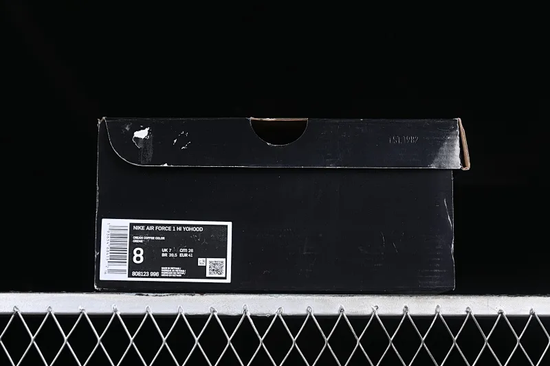 All categories Nk Air Force 1 Air Force series Nk Air Force 1 Mid Air Force mid-top Nk Air Force 1'07 Low Air Force One low-top casual sneakers 808123-996
